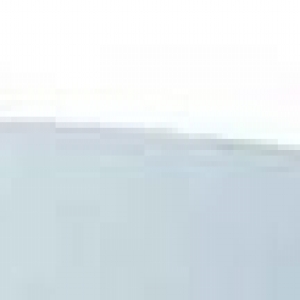 sncb tgv montpellier sncb tgv montpellier