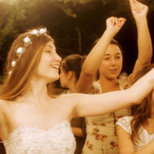 Brussels Film Festival 2016 Brussels Film Festival 2016