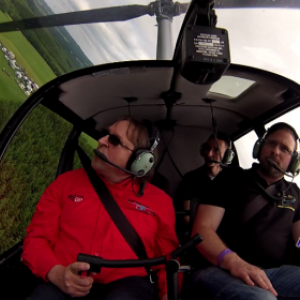 helico_video 2-photo 11 helico_video 2-photo 11