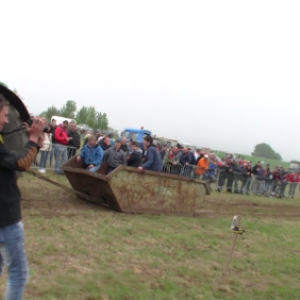 Oldtimer pulling de Montleban_11 Oldtimer pulling de Montleban_11