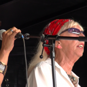 Beggars Revival-11 Beggars Revival-11