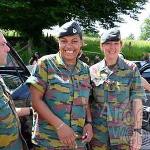 Mesa 2012 La Roche- photo 6017