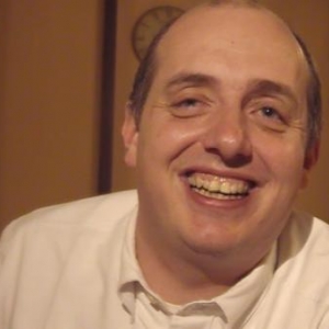 Carnaval de La Roche 2011-video 01