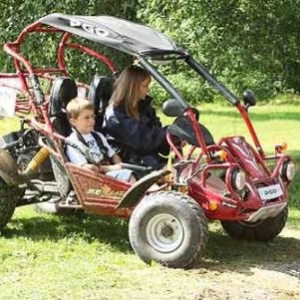 Week-end Euro Nature Week-end Euro Nature