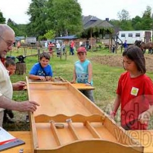 7832 - A bon vi timps Bovigny-video 02 7832 - A bon vi timps Bovigny-video 02