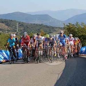 UCI Road world championships-1952