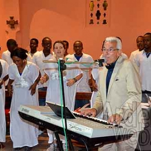 Mariage au soleil de Marrakech-933 Mariage au soleil de Marrakech-933