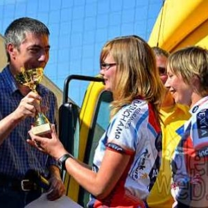 24 h cyclistes de Tavigny - photo 5833 24 h cyclistes de Tavigny - photo 5833