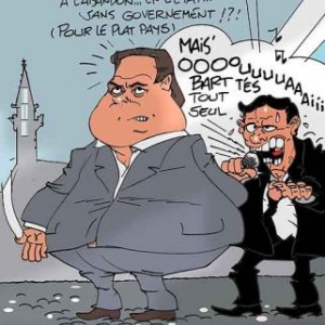 Caricature du jour par Jacri pour Ardennes magazine-2110724