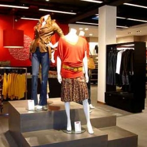 Cassis et Paprika de Libramont Cassis et Paprika de Libramont