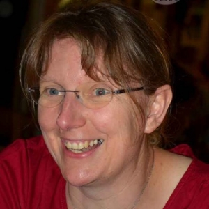 Micro-brasserie des Ardennes-3976