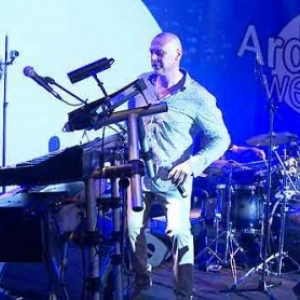 Patrick Gilkinet chante Pierre Rapsat-052