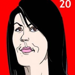 PS de Sprimont-20 PS de Sprimont-20