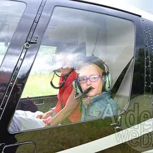 Renault-9153 Renault-9153