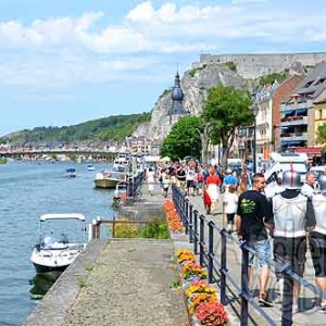 baignoire-9273 baignoire-9273