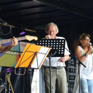  Houffalive,Beggars Revival-6550