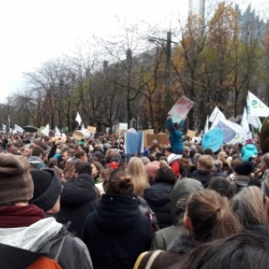  Nuke-Free zone. Agir pour la paix