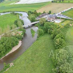 album2-9638 album2-9638