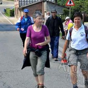 MESA 2011 - Vielsalm - 4340