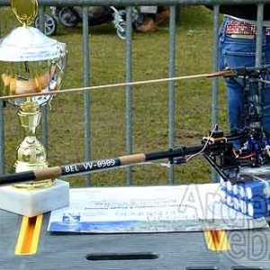 La Chouette de Basse-Bodeux-753 La Chouette de Basse-Bodeux-753