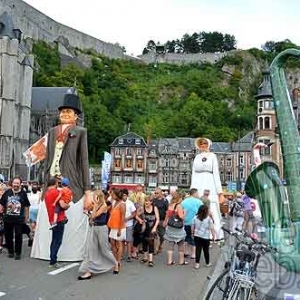 baignoire-9402 baignoire-9402