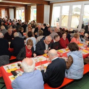 helico Tohogne 2013 helico Tohogne 2013