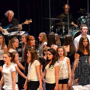 semaineChantante-9402