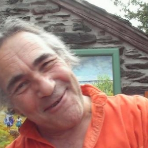 achouffe,houffalize,jour des artistes