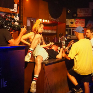 WEB-ÉMISSION CAROLO "DITES 33" WEB-ÉMISSION CAROLO "DITES 33"