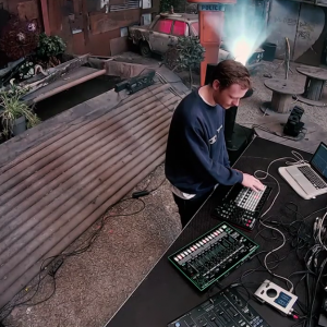 WEB-ÉMISSION CAROLO "DITES 33" WEB-ÉMISSION CAROLO "DITES 33"