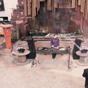 WEB-ÉMISSION CAROLO "DITES 33" WEB-ÉMISSION CAROLO "DITES 33"