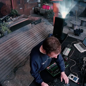 WEB-ÉMISSION CAROLO "DITES 33" WEB-ÉMISSION CAROLO "DITES 33"