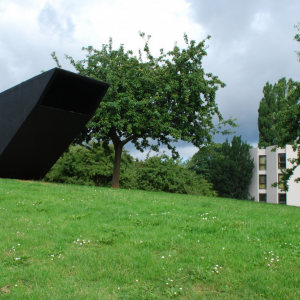 Panoramic Refuge © Nicolas Kozakis © Jean Housen Panoramic Refuge © Nicolas Kozakis © Jean Housen