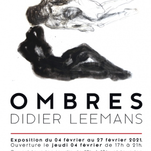 Didier Leemans ABC&Design Verviers