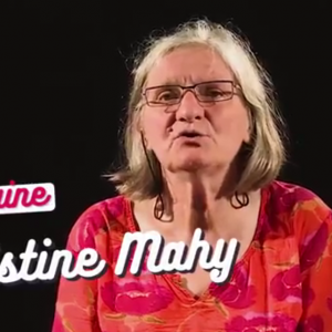 Festival Nourrir Liège 2021