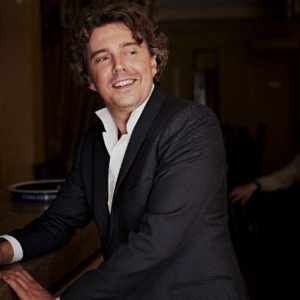 © Pascal Aimar – Tendance Floue