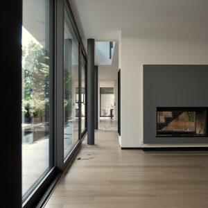 La construction bois, trop chère ? Une étude démonte ce mythe