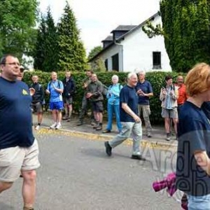 MESA 2011 - Vielsalm - 4855 - video 03