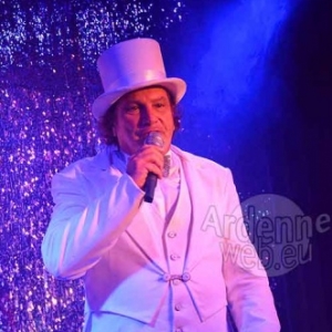 Au Basilic-1323 Au Basilic-1323