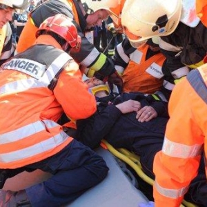 helico Tohogne 2013 helico Tohogne 2013