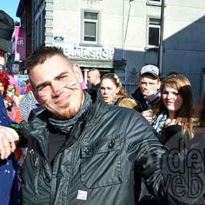 Bastogne_Carnaval-1325 Bastogne_Carnaval-1325
