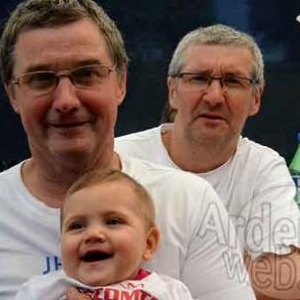 24 h cyclistes de Tavigny - photo 5330 24 h cyclistes de Tavigny - photo 5330