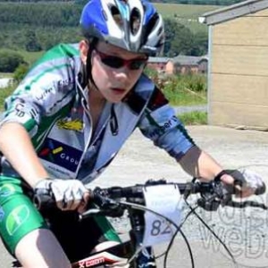 24 h cyclistes de Tavigny - photo 5129 24 h cyclistes de Tavigny - photo 5129