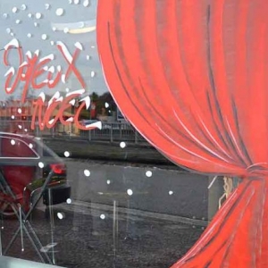 Joyeux Noel Joyeux Noel