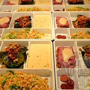 Bruno de Vie-4970 Bruno de Vie-4970