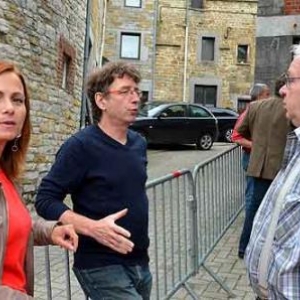 PS de Sprimont-2781 PS de Sprimont-2781