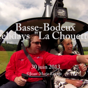 helico_video 2-photo 15 helico_video 2-photo 15