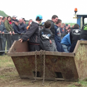 Oldtimer pulling de Montleban_15 Oldtimer pulling de Montleban_15