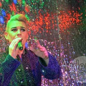 Basilic-1332 Basilic-1332