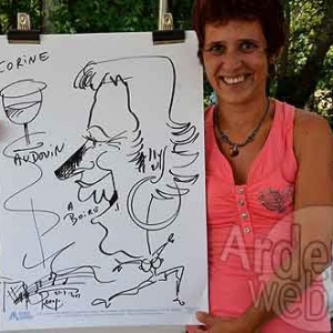 Audouin-3234 Audouin-3234